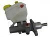 главный тормозной цилиндр Brake Master Cylinder:2H0 611 019 C