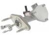 Cylindre émetteur, embrague Clutch Master Cylinder:46920-S7A-003