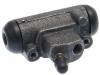 Cilindro de rueda Wheel Cylinder:58420-4F000