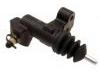 Nehmerzylinder, Kupplung Clutch Slave Cylinder:30620-95F0A