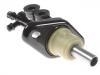 главный тормозной цилиндр Brake Master Cylinder:1956522