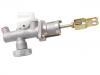 Clutch Master Cylinder:30610-95F0A