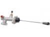 Cylindre émetteur, embrague Clutch Master Cylinder:96625628