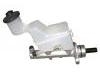 главный тормозной цилиндр Brake Master Cylinder:47201-02220