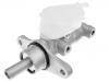 刹车总泵 Brake Master Cylinder:47201-BZ290