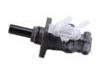 Brake Master Cylinder:47028-58010