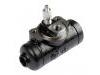 Wheel Cylinder:47550-26130