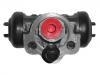 Cilindro de rueda Wheel Cylinder:47550-87224