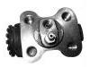 Radbremszylinder Wheel Cylinder:8-97139-821-0