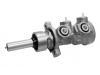 Maître-cylindre de frein Brake Master Cylinder:4601.L2