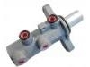 главный тормозной цилиндр Brake Master Cylinder:42556837