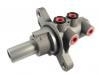 Cilindro principal de freno Brake Master Cylinder:46 01 100 01R