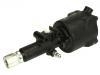 Geberzylinder, Kupplung Clutch Master Cylinder:000 295 13 05