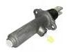 Clutch Master Cylinder:3952543