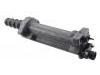 Cylindre récepteur d'embrayage Clutch Slave Cylinder:81.30716.6110