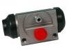 Cilindro de rueda Wheel Cylinder:95231320