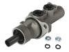 Cilindro principal de freno Brake Master Cylinder:93743543