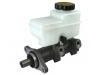 главный тормозной цилиндр Brake Master Cylinder:46010-7S20A