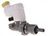 Maître-cylindre de frein Brake Master Cylinder:5015160AA