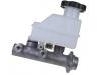 Brake Master Cylinder:58510-29393