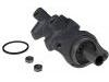 Maître-cylindre de frein Brake Master Cylinder:46010-EB328