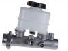 Cilindro principal de freno Brake Master Cylinder:46010-VK91C