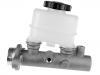 Hauptbremszylinder Brake Master Cylinder:46010-2S810