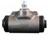 Radbremszylinder Wheel Cylinder:47550-0K030