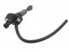 Geberzylinder, Kupplung Clutch Master Cylinder:679323