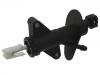 Geberzylinder, Kupplung Clutch Master Cylinder:1X43-7A543-AB