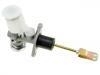 Clutch Master Cylinder:30610-9Z400