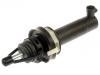 Cylindre récepteur d'embrayage Clutch Slave Cylinder:4593 508AB