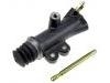 рабочий цилиндр сцепления Clutch Slave Cylinder:31470-35180