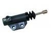 Cylindre récepteur d'embrayage Clutch Slave Cylinder:YL8Z-7A508-AA