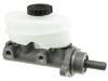 刹车总泵 Brake Master Cylinder:4798 157