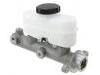 главный тормозной цилиндр Brake Master Cylinder:F87Z-2140-EB