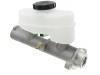 Hauptbremszylinder Brake Master Cylinder:F7AZ-2140-AA