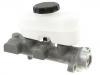 Brake Master Cylinder:F9ZZ-2140-DA