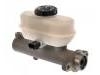 Cilindro principal de freno Brake Master Cylinder:1L1Z-2140-AB