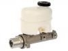 Cilindro principal de freno Brake Master Cylinder:6L3Z-2140-A