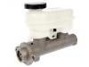 Hauptbremszylinder Brake Master Cylinder:18060785