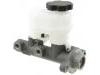 Hauptbremszylinder Brake Master Cylinder:18060783