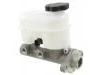 Hauptbremszylinder Brake Master Cylinder:18060788