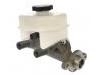 Maître-cylindre de frein Brake Master Cylinder:18047787