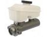 Cilindro principal de freno Brake Master Cylinder:18046509