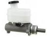 Brake Master Cylinder:1C2Z-2140-BA