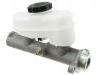 刹车总泵 Brake Master Cylinder:6W1Z-2140-BA