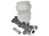 Hauptbremszylinder Brake Master Cylinder:21013195