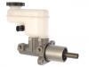 Maître-cylindre de frein Brake Master Cylinder:22676179