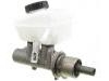 Cilindro principal de freno Brake Master Cylinder:22683095